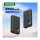 UGREEN 10000mAh Two-way Fast Charging Powerbank Black