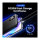 UGREEN 10000mAh Two-way Fast Charging Powerbank Black