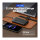 UGREEN 10000mAh Two-way Fast Charging Powerbank Black