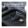 UGREEN 10000mAh Two-way Fast Charging Powerbank Black