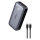 UGREEN 10000mAh Mini Powerbank Quick Charging 30W