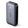 UGREEN 10000mAh Mini Powerbank Quick Charging 30W