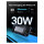 UGREEN 10000mAh Mini Powerbank Quick Charging 30W