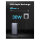 UGREEN 10000mAh Mini Powerbank Quick Charging 30W
