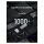 UGREEN 10000mAh Mini Powerbank Quick Charging 30W