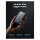UGREEN 10000mAh Mini Powerbank Quick Charging 30W