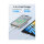 UGREEN 10000mAh Mini Powerbank Wireless 20W with MagSafe white