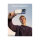 UGREEN 10000mAh Mini Powerbank Wireless 20W with MagSafe white