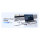 UGREEN Revodok 5-in-1 4K HDMI USB-C Hub mit 3x USB-A 3.0