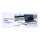 UGREEN Revodok 5-in-1 4K HDMI USB-C Hub mit 3x USB-A 3.0