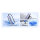 UGREEN Revodok 5-in-1 4K HDMI USB-C Hub mit 3x USB-A 3.0