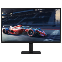 Samsung (24") 61cm LS24D302GAUXEN 16:9 1920*1080 curved retail