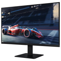 Samsung (24") 61cm LS24D302GAUXEN 16:9 1920*1080 curved retail