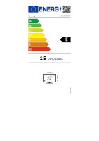 Samsung (24") 61cm LS24D302GAUXEN 16:9 1920*1080 curved retail