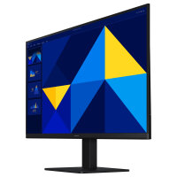 Samsung (24") 61cm LS24D302GAUXEN 16:9 1920*1080 curved retail
