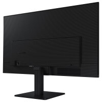 Samsung (24") 61cm LS24D302GAUXEN 16:9 1920*1080 curved retail