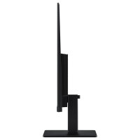 Samsung (24") 61cm LS24D302GAUXEN 16:9 1920*1080 curved retail