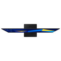 Samsung (24") 61cm LS24D302GAUXEN 16:9 1920*1080 curved retail