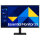 Samsung (24") 61cm LS24D302GAUXEN 16:9 1920*1080 curved retail