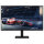 Samsung (24") 61cm LS24D302GAUXEN 16:9 1920*1080 curved retail