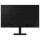 Samsung (24") 61cm LS24D302GAUXEN 16:9 1920*1080 curved retail