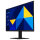 Samsung (24") 61cm LS24D302GAUXEN 16:9 1920*1080 curved retail