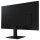 Samsung (24") 61cm LS24D302GAUXEN 16:9 1920*1080 curved retail