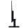 Samsung (24") 61cm LS24D302GAUXEN 16:9 1920*1080 curved retail