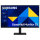 Samsung (24") 61cm LS24D302GAUXEN 16:9 1920*1080 curved retail