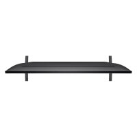 LG 32LQ63006LA.AEU