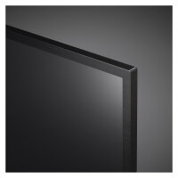 LG 32LQ63006LA.AEU