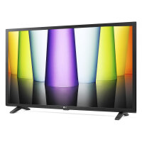 LG 32LQ63006LA.AEU