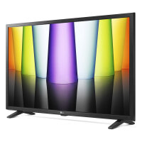 LG 32LQ63006LA.AEU