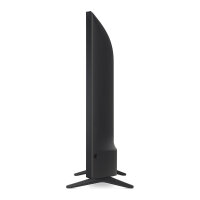LG 32LQ63006LA.AEU