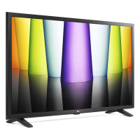 LG 32LQ63006LA.AEU