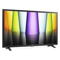 LG 32LQ63006LA.AEU