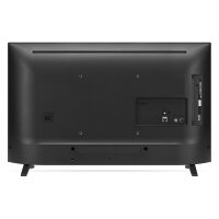 LG 32LQ63006LA.AEU