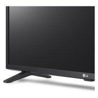 LG 32LQ63006LA.AEU