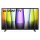 LG 32LQ63006LA.AEU