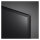 LG 32LQ63006LA.AEU