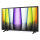 LG 32LQ63006LA.AEU
