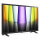 LG 32LQ63006LA.AEU