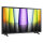 LG 32LQ63006LA.AEU