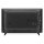 LG 32LQ63006LA.AEU