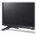 LG 32LQ63006LA.AEU