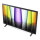 LG 32LQ63006LA.AEU