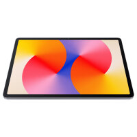 HUAWEI Matepad SE 11" (6+128GB WiFi)