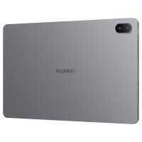 HUAWEI Matepad SE 11" (6+128GB WiFi)