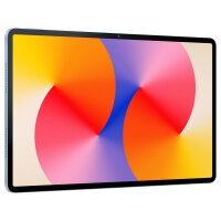 HUAWEI Matepad SE 11" (6+128GB WiFi)