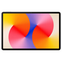 HUAWEI Matepad SE 11" (6+128GB WiFi)